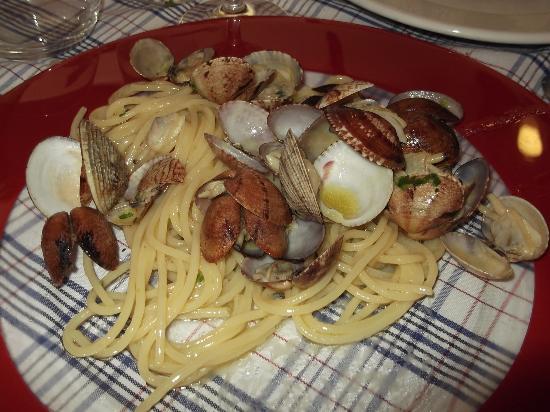 La Lanterna del Porto